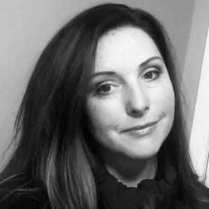 Meet your Posher, Bobbie